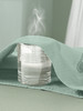Hot Selling Women's Panties Set Full Briefs 4 Colors Cotton Women Breathable Knickers for 4 Pack