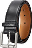 Men Belt Ratchet Click Belt Genuine Leather Adjustable For Men Golf Dress Casual Jeans