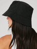 Sun Hats for Men Women Bucket Hats UPF 50+ Foldable UV Protection Hiking Beach Fishing Summer Bucket Hat