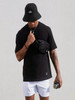 Sun Hats for Men Women Bucket Hats UPF 50+ Foldable UV Protection Hiking Beach Fishing Summer Bucket Hat