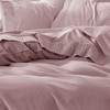 Luxury Sheet Sets Super Soft Easy Care Microfiber 3/4-Pieces Bed Sheet Set With 16-Inch Deep Pockets