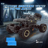 2026 RC 1:12 4WD Large Remote Control Cars Off-road Rock Crawler Monster Truck with 2 Battery ,Kids Toys Gifts