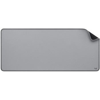 Logitech Desk Mat - MD956000047