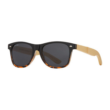 CLASSIC POLARIZED SUNGLASSES