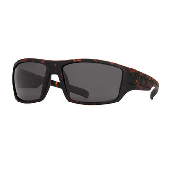 BIG BEND POLARIZED SUNGLASSES
