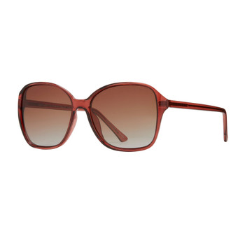 ALTHEA POLARIZED SUNGLASSES
