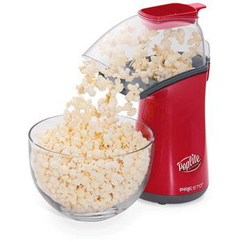 Orville Redenbacher's® Fountain® Hot Air Popper