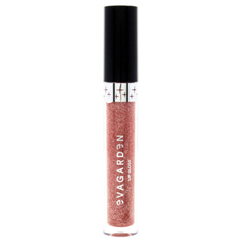 Diamond Lip Gloss - 851 Innocente