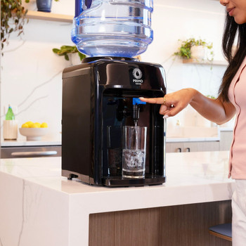 Countertop Water Dispenser