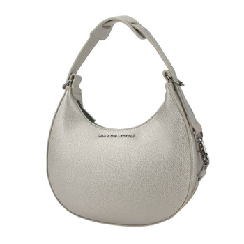 MKF Collection Nylah Shoulder Bag by Mia K