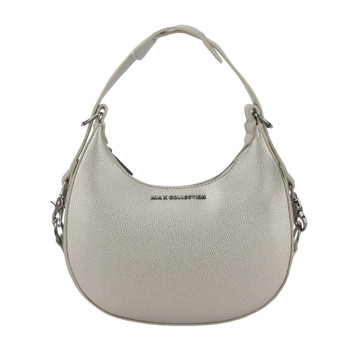 MKF Collection Nylah Shoulder Bag by Mia K