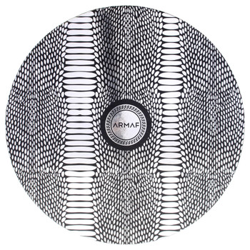 Seduction by Armaf for Men - 3.4 oz EDP Spray