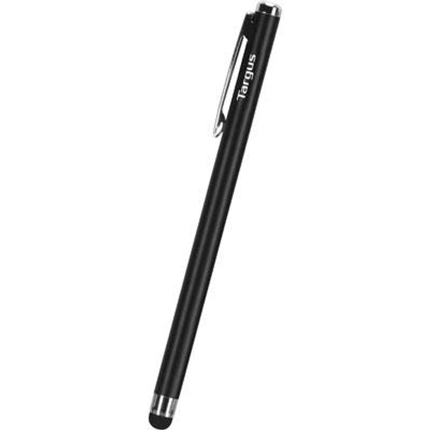 Slim Stylus for Smartphones