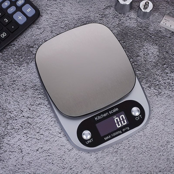Kitchen Electronic Scale; Food Cooking Digital Electronic Scale; Jewelry Scale; Balancing Scale; Baking Scale; Coffee Scale
