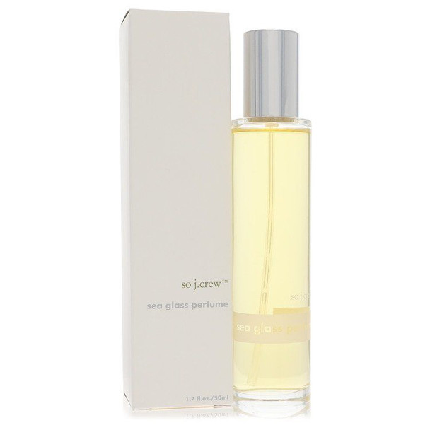 Sea Glass by J. Crew Perfume Spray