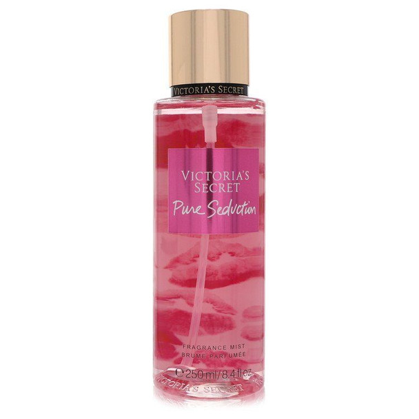 Victoria's Secret Pure Seduction by Victoria's Secret Fragrance Mist Spray