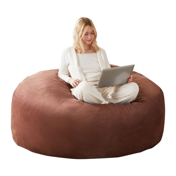 4FT bean bag chair