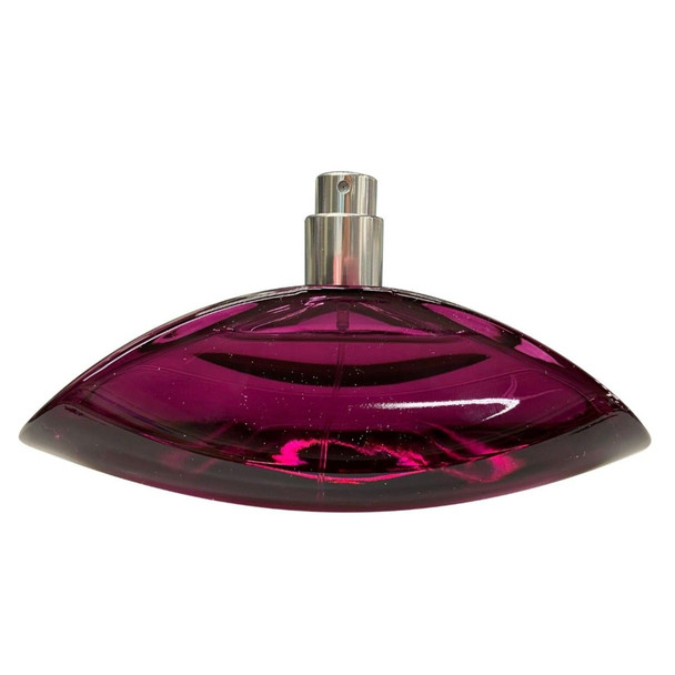 EUPHORIA for Women by Calvin Klein EDP Perfume 3.4 oz TESTER