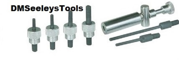 Riv Nut Riveter Insert Rivet Anchor Riveter Kit 3 Different Rivet Tools In 1 With Free Shipping Dmseeleystools Com