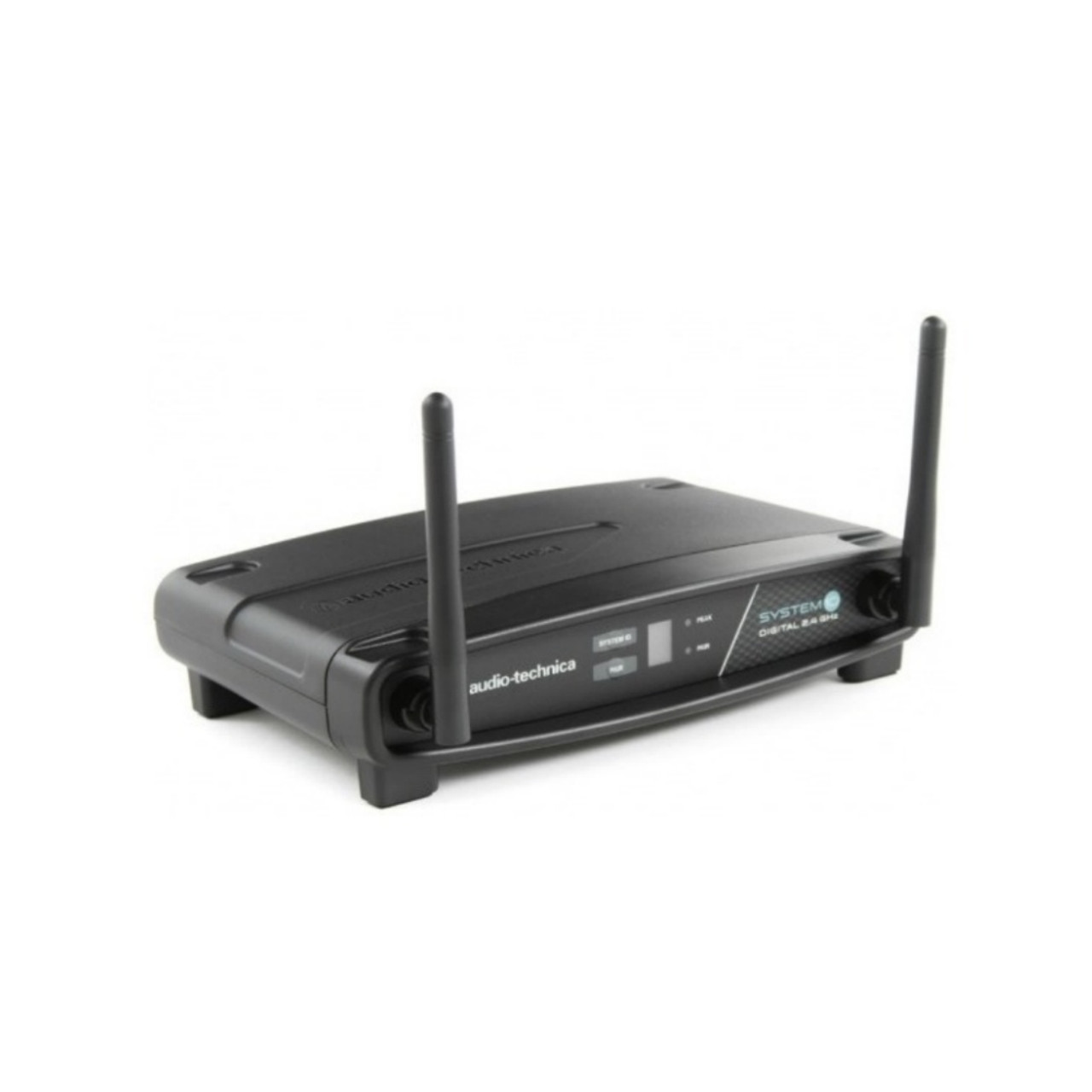 ATW-1101/L ホビー・楽器・アート audio-technica ATW-1101/G