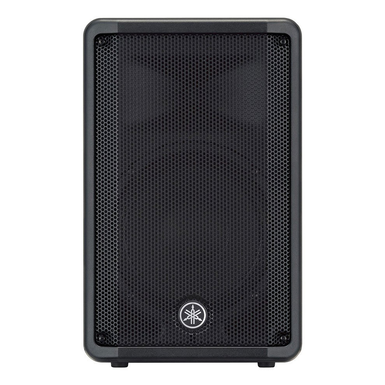 スピーカー・ウーファー YAMAHA Powered Speaker System YAMAHA HS8S パワードサブウーファー ヤマハ 【 三宮オーパ店