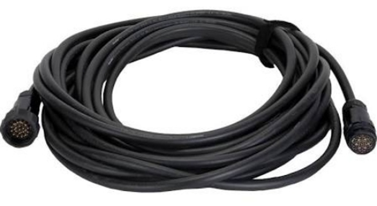 【CPC-LSF】KC Super-Trex® Multi-Conductor P&R Cable