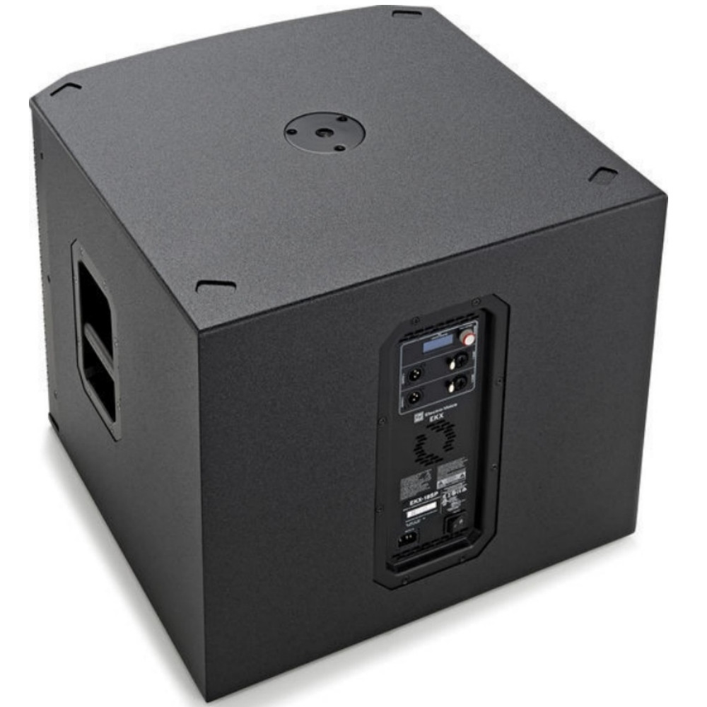 EV EKX18SP 1300 Watt Active 18