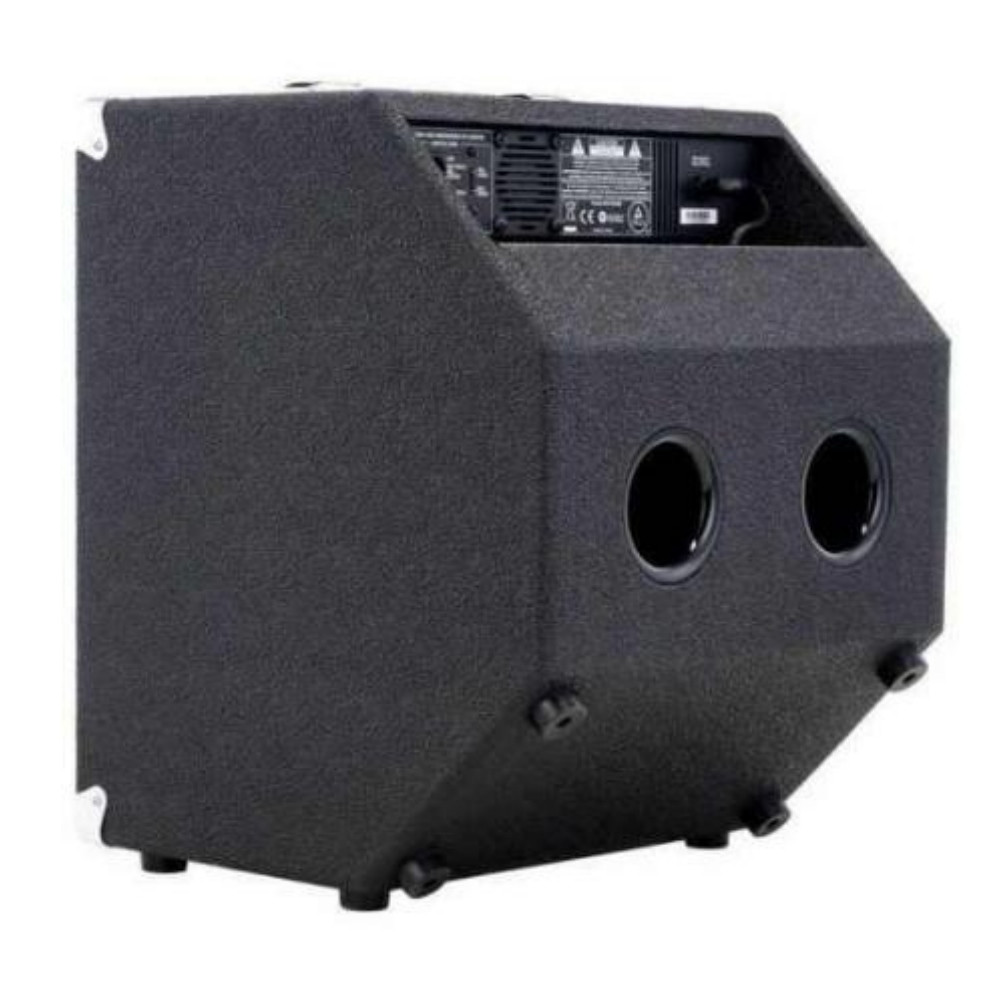 HARTKE KICKBACK KB12 Compact Lightweight 500w 12