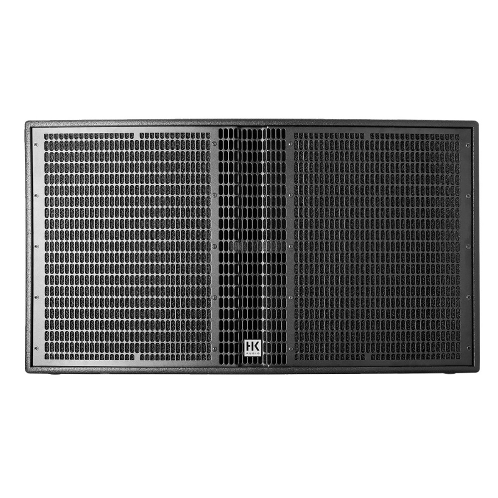 HK Audio Linear Sub-4000A