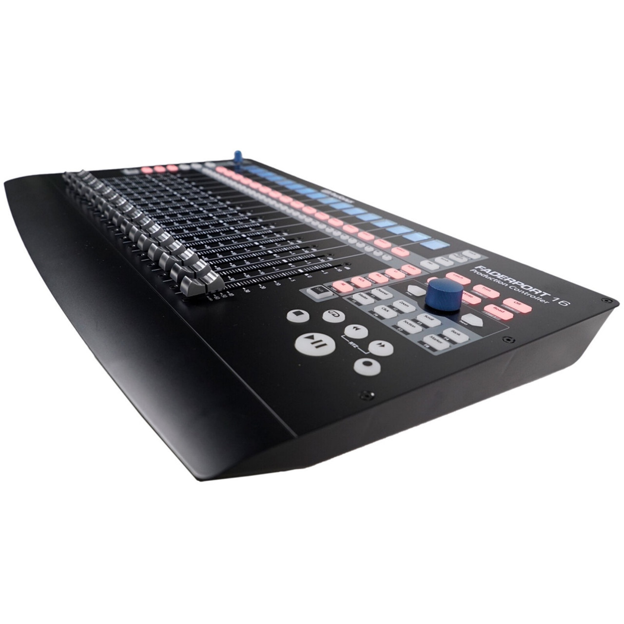 PRESONUS FADERPORT 16 Motorized 16 Channel Control Surface Mixer