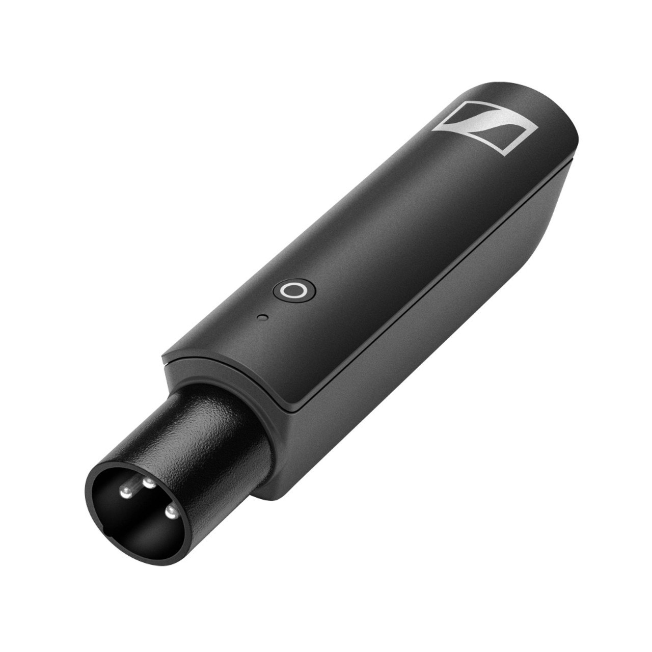 XSW-D Presentation Base Set | Sennheiser