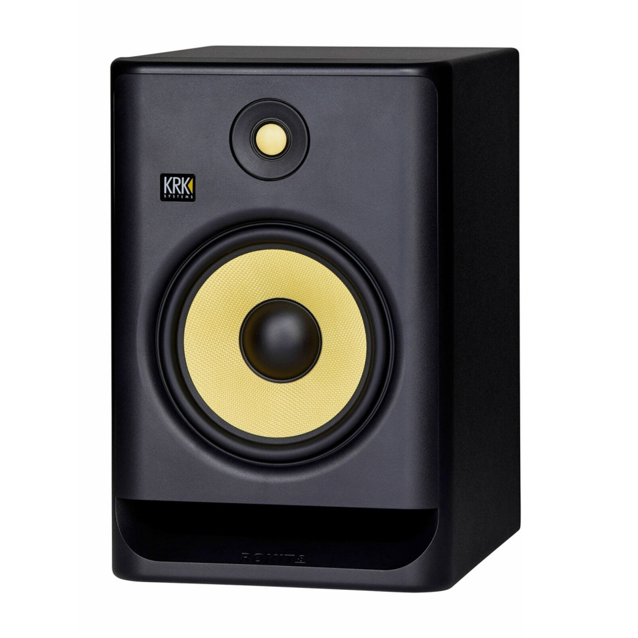 KRK RoKit パッシブモニター USA製　正規輸入品　値下げ $_57.JPG?set_id=880000500F
