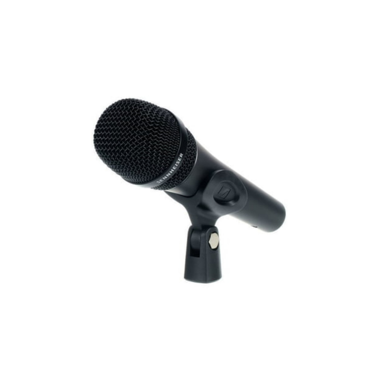 SENNHEISER MD435 Dynamic Live Performance Vocal Microphone