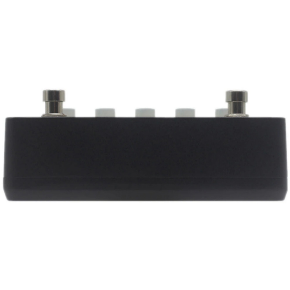 HOTONE BINARY EKO 美品 HOTONE BINARY EKO 【公式通販】