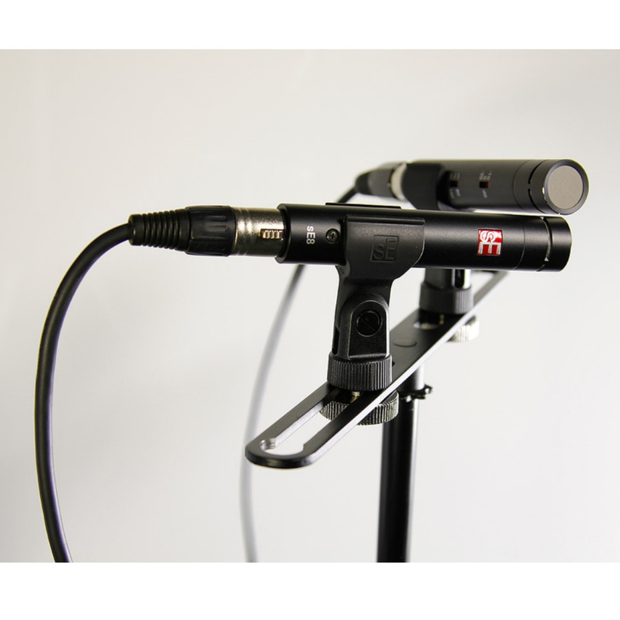 sE Electronics SE8 ペア