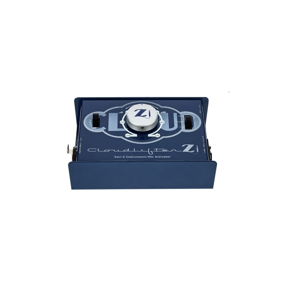 Cloudlifter(クラウドリフター) CL-Zi Cloudlifter Cl-Zi クラウドリフター 【公式通販】