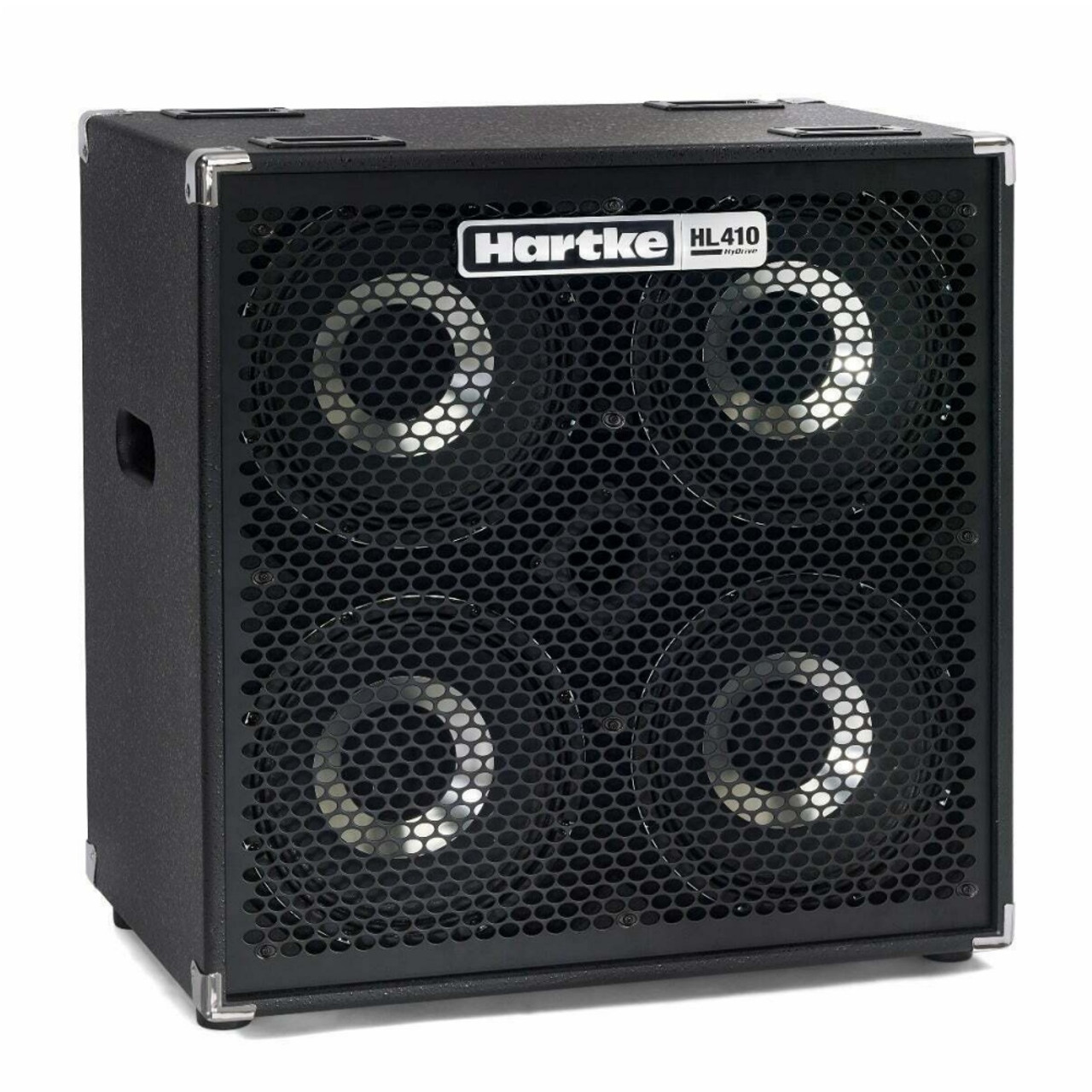 HARTKE HL410 Lightweight HL Series 4x10