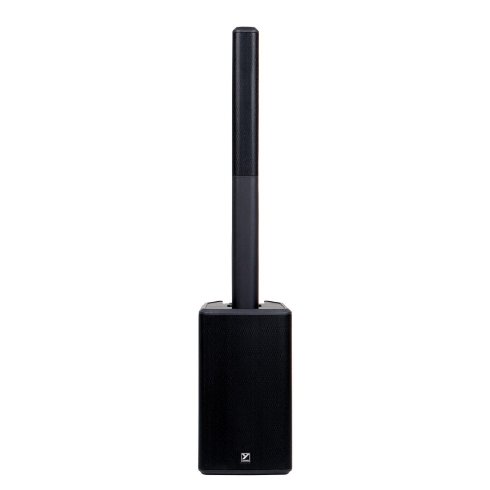 Yorkville Sound EXM-Mobile-Tower - Thumbnail 5