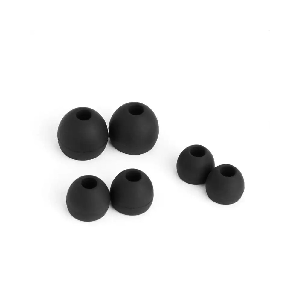 AUDIO TECHNICA ATW-3255DF2 3000 Series In-Ear Rackmount Personal ...