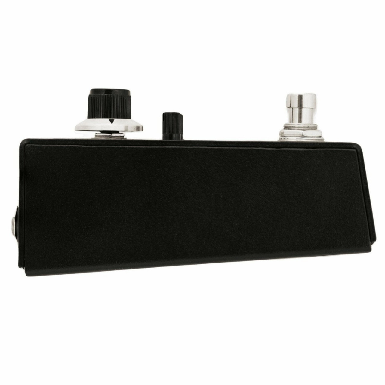 VERTEX ULTRAPHONIX MKII Dumble ODS Amp Styled Special