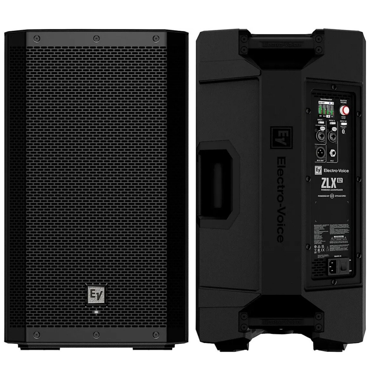 配信機器・PA機器・レコーディング機器 Electro-Voice ZLX-12P Electro-Voice-ZLX-12-G2.jpg