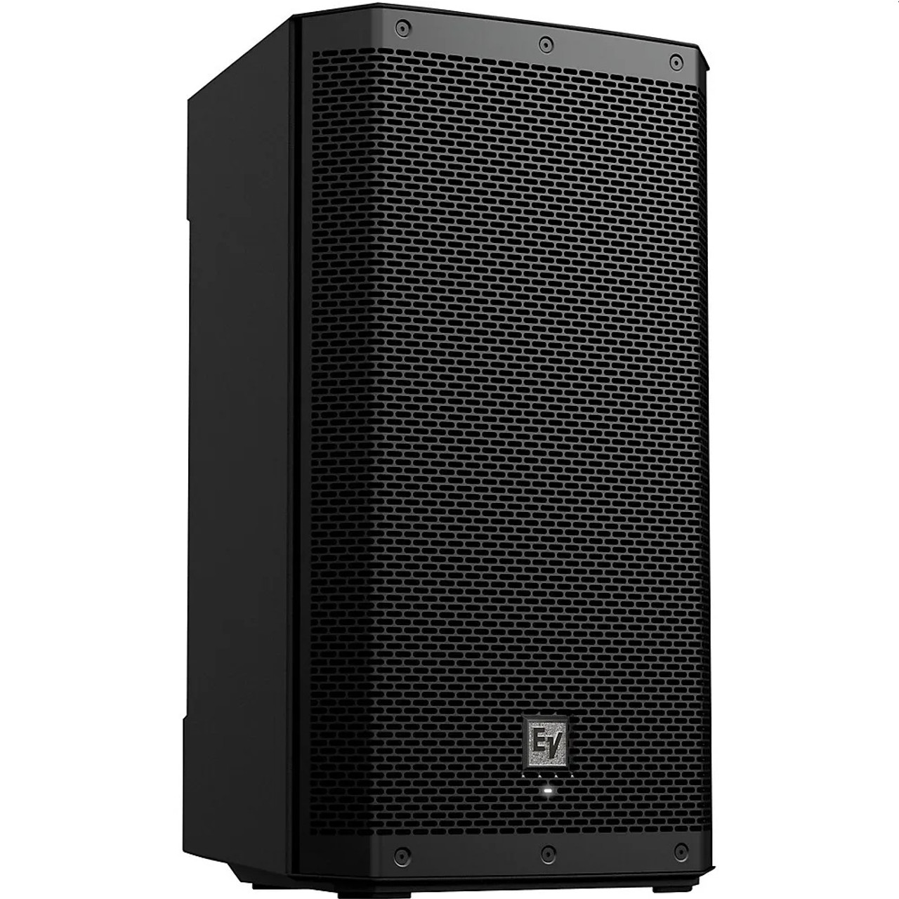 配信機器・PA機器・レコーディング機器 Electro-Voice ZLX-12P ELECTRO-VOICE ZLX12P G2 2000w Active Bluetooth 12