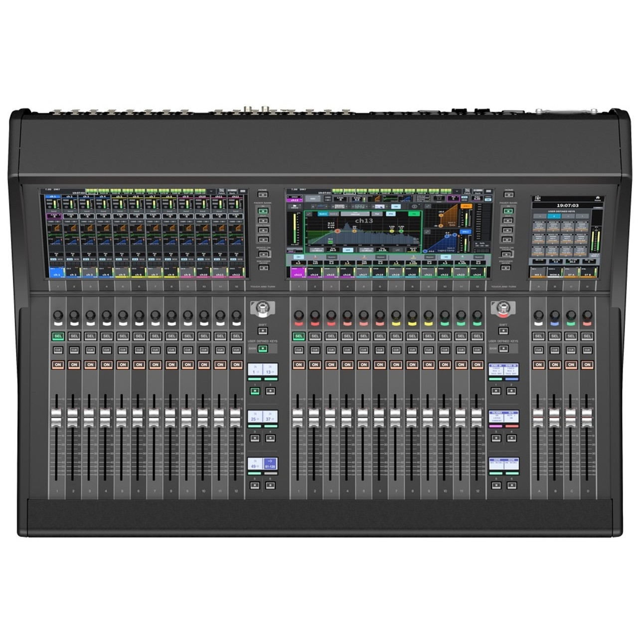 ヤマハ - ヤマハ　rmx 5w ツアーad xc 7s ヤマハ - ヤマハ rmx 5w ツアーad xc 7s グラファイトデザイン