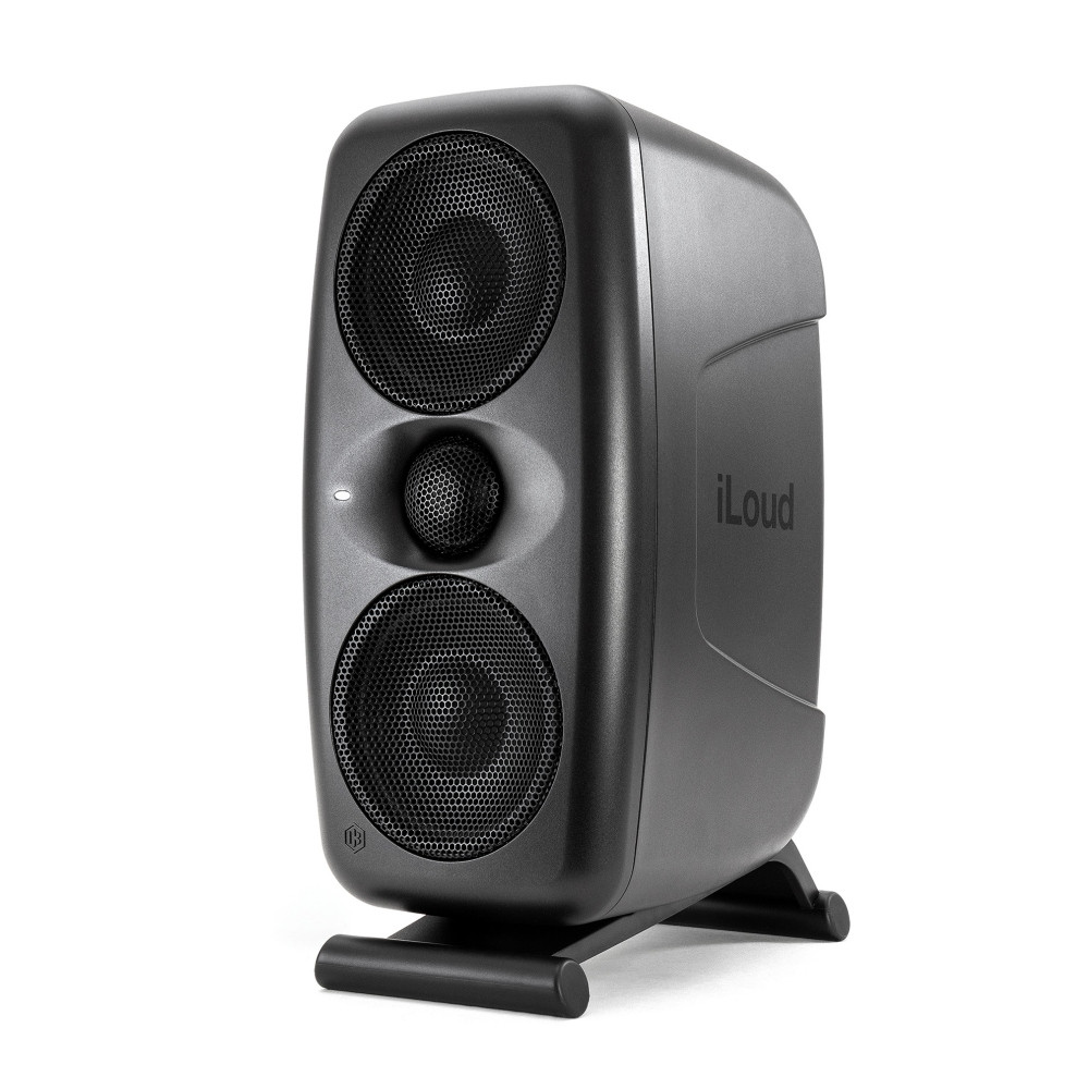 IK MULTIMEDIA iLOUD MTM MKII High Resolution Compact Studio