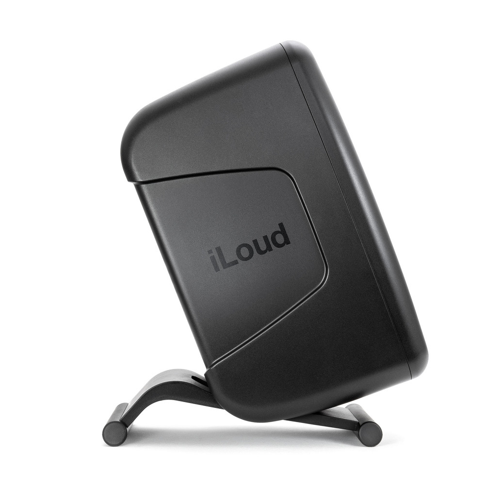 IK MULTIMEDIA iLOUD MTM MKII High Resolution Compact Studio