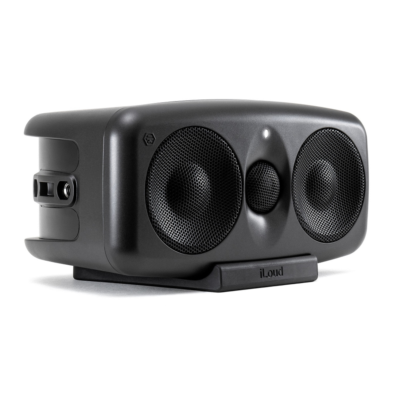 IK MULTIMEDIA iLOUD MTM MKII High Resolution Compact Studio