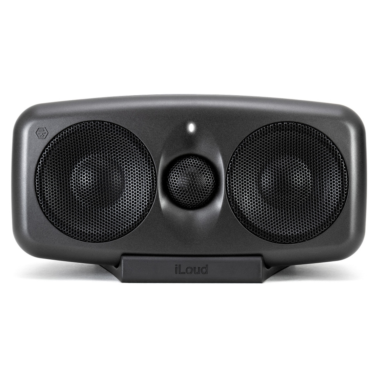 IK MULTIMEDIA iLOUD MTM MKII High Resolution Compact Studio