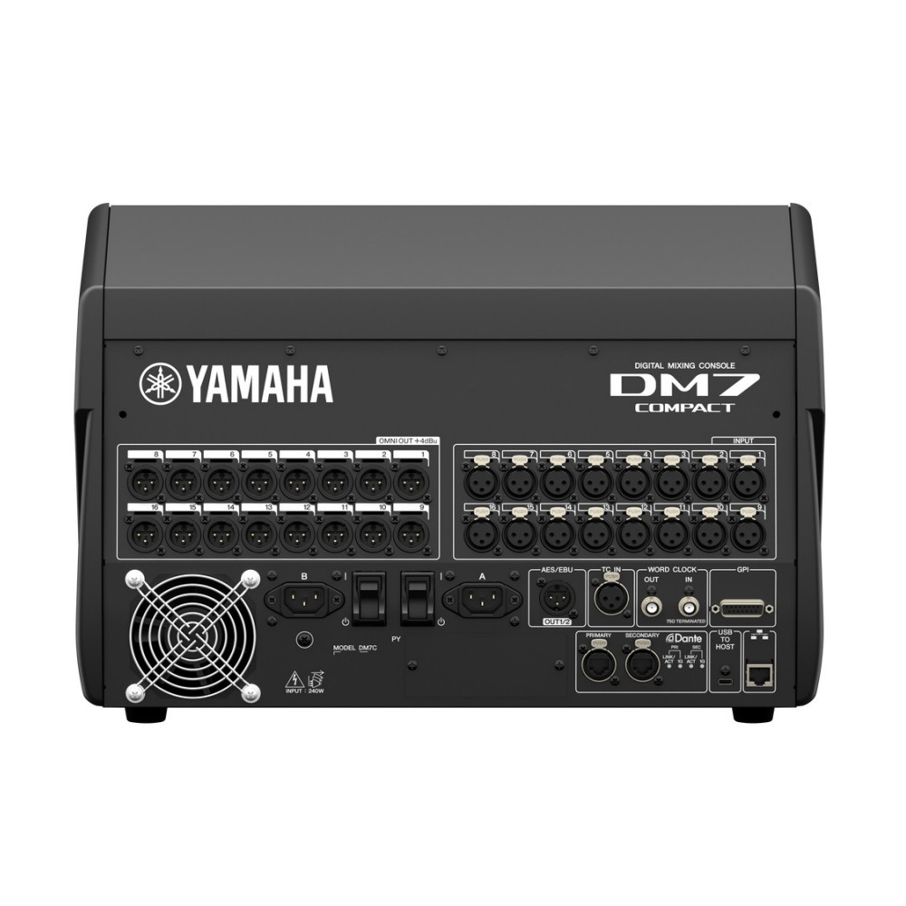 AudioTechnicaAT2020、YAMAHAインターフェースまとめ売り AudioTechnicaAT2020、YAMAHAインターフェースまとめ売り