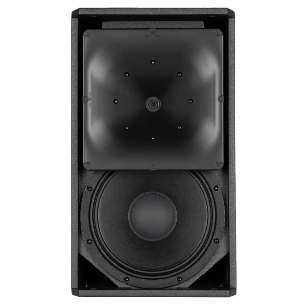 RCF ART NX 932-A 4200w Total Active 12