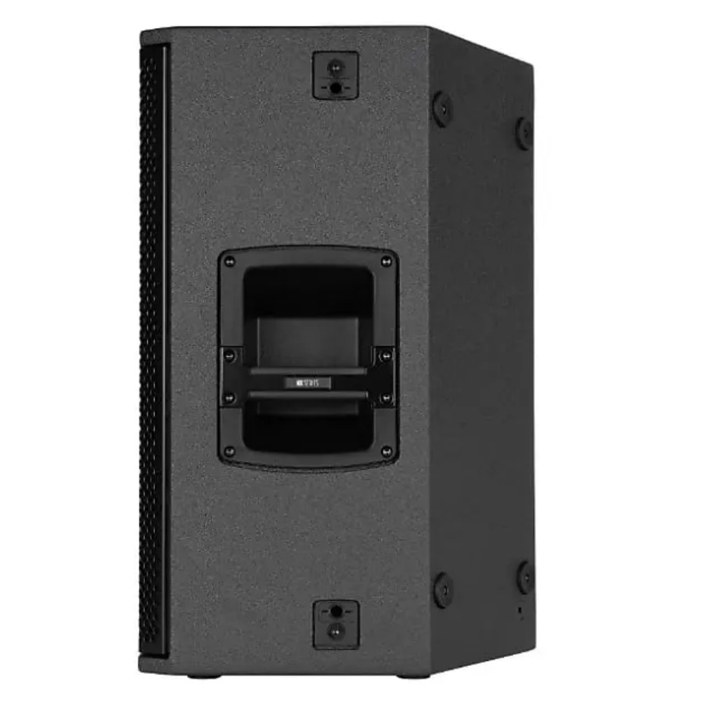 RCF ART NX 932-A 4200w Total Active 12